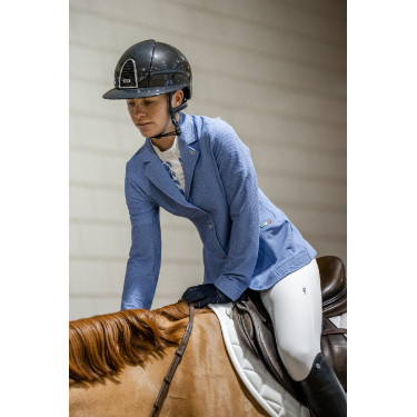 Pantalon Horseware AA Aria taille mi haute full seat Pantalon Horseware AA Aria taille mi haute full seat