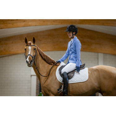 Pantalon Horseware AA Aria taille mi haute full seat Pantalon Horseware AA Aria taille mi haute full seat