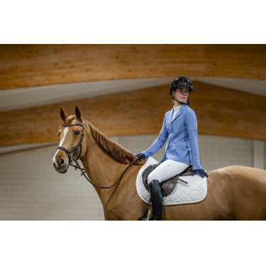 Pantalon Horseware AA Aria taille mi haute full seat Pantalon Horseware AA Aria taille mi haute full seat