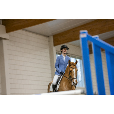 Pantalon Horseware AA Aria taille mi haute full seat Pantalon Horseware AA Aria taille mi haute full seat