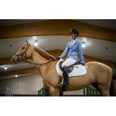 Pantalon Horseware AA Aria taille mi haute full seat Pantalon Horseware AA Aria taille mi haute full seat