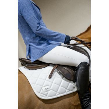 Pantalon Horseware AA Aria taille mi haute full seat Pantalon Horseware AA Aria taille mi haute full seat