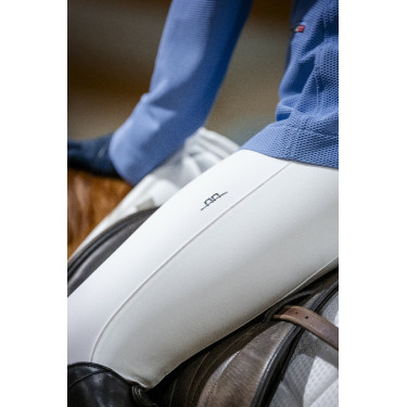 Pantalon Horseware AA Aria taille mi haute full seat Pantalon Horseware AA Aria taille mi haute full seat