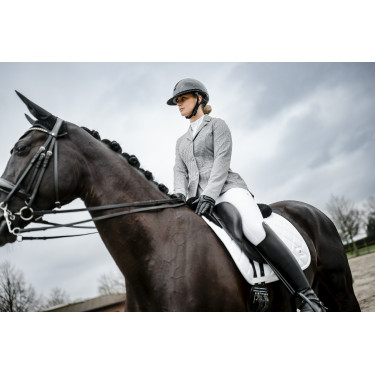 Pantalon Horseware AA Aria taille mi haute full seat Pantalon Horseware AA Aria taille mi haute full seat