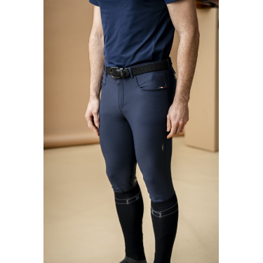 Pantalon Horseware AA Vico homme Pantalon Horseware AA Vico homme