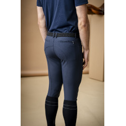 Pantalon Horseware AA Vico homme Marine Bleu marine Pantalon Horseware AA Vico homme Marine Bleu marine