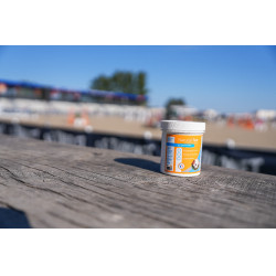 Natural'Sun Natural'Innov