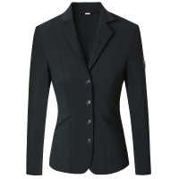 Veste de compétition Covalliero Parigo femme