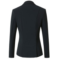 Veste de compétition Covalliero Parigo femme Veste de compétition Covalliero Parigo femme