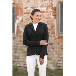 Veste de compétition Covalliero Parigo femme Veste de compétition Covalliero Parigo femme