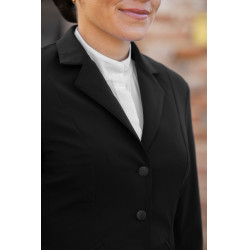 Veste de compétition Covalliero Parigo femme Veste de compétition Covalliero Parigo femme