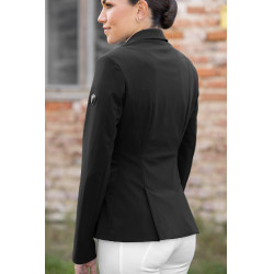 Veste de compétition Covalliero Parigo femme Veste de compétition Covalliero Parigo femme