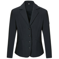 Veste de compétition Covalliero Parigo femme