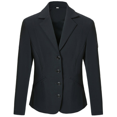 Veste de compétition Covalliero Parigo femme