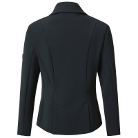 Veste de compétition Covalliero Parigo femme