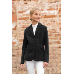 Veste de compétition Covalliero Parigo femme