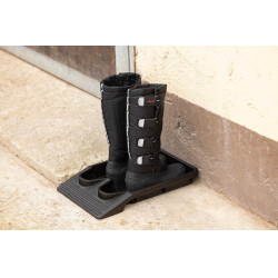 Bac tire-bottes chaussures EasyOut Covalliero Bac tire-bottes chaussures EasyOut Covalliero