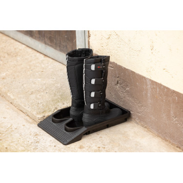 Bac tire-bottes chaussures EasyOut Covalliero Bac tire-bottes chaussures EasyOut Covalliero