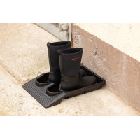 Bac tire-bottes chaussures EasyOut Covalliero Bac tire-bottes chaussures EasyOut Covalliero