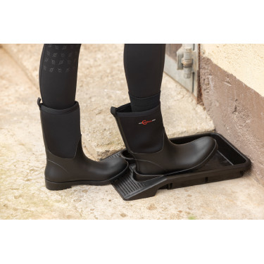 Bac tire-bottes chaussures EasyOut Covalliero Bac tire-bottes chaussures EasyOut Covalliero