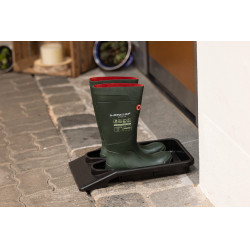 Bac tire-bottes chaussures EasyOut Covalliero Bac tire-bottes chaussures EasyOut Covalliero