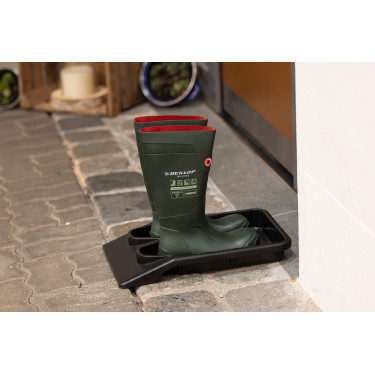Bac tire-bottes chaussures EasyOut Covalliero Bac tire-bottes chaussures EasyOut Covalliero