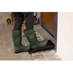 Bac tire-bottes chaussures EasyOut Covalliero Bac tire-bottes chaussures EasyOut Covalliero