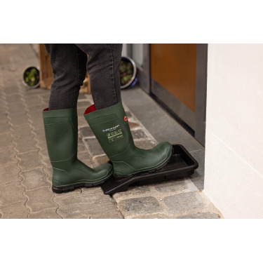 Bac tire-bottes chaussures EasyOut Covalliero Bac tire-bottes chaussures EasyOut Covalliero