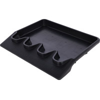 Bac tire-bottes chaussures EasyOut Covalliero Bac tire-bottes chaussures EasyOut Covalliero