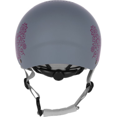 Casque d'équitation Covalliero Beauty 2.0 Casque d'équitation Covalliero Beauty 2.0