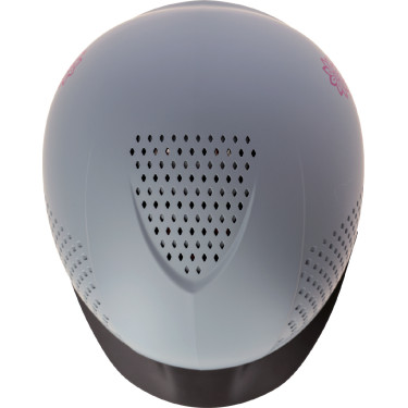 Casque d'équitation Covalliero Beauty 2.0 Casque d'équitation Covalliero Beauty 2.0