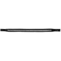 Frontal droit Clincher Covalliero