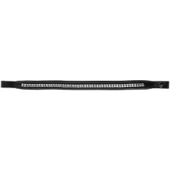 Frontal droit Clincher Covalliero