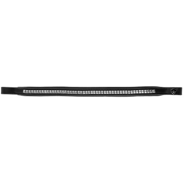 Frontal droit Clincher Covalliero Frontal droit Clincher Covalliero