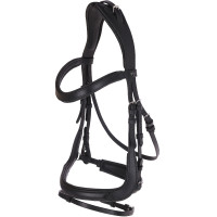 Bridon anatomic Covalliero