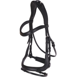 Bridon anatomic Covalliero