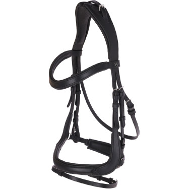 Bridon anatomic Covalliero Bridon anatomic Covalliero