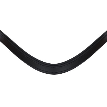 Bridon anatomic Covalliero Bridon anatomic Covalliero