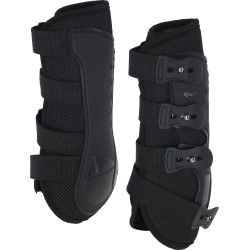Guêtres Covalliero Therm