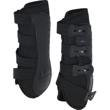 Guêtres Covalliero Therm Guêtres Covalliero Therm