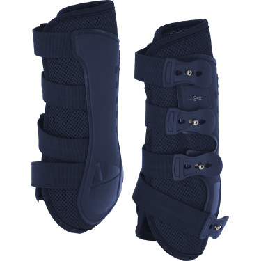 Guêtres Covalliero Therm Guêtres Covalliero Therm