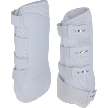 Guêtres Covalliero Therm Guêtres Covalliero Therm
