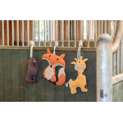 Jouet chevaux Kerbl KniStar