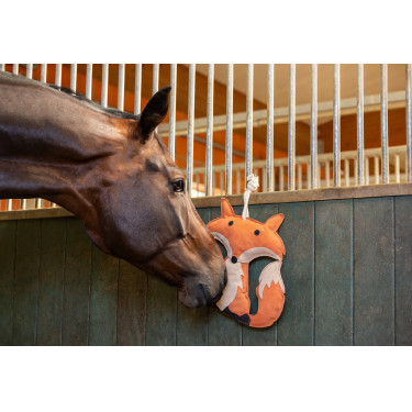 Jouet chevaux Kerbl KniStar Jouet chevaux Kerbl KniStar