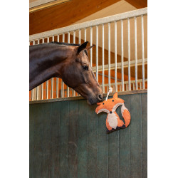 Jouet chevaux Kerbl KniStar