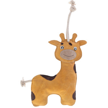 Jouet chevaux Kerbl KniStar