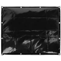 Kickpad Kerbl