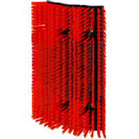 Brosse flexible Covalliero