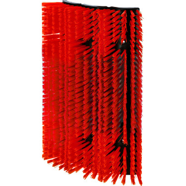Brosse flexible Covalliero Brosse flexible Covalliero