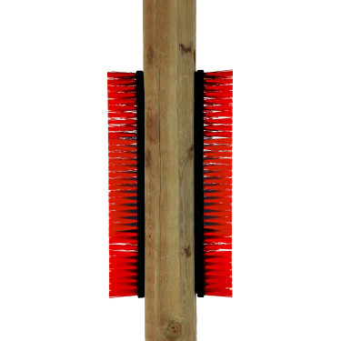 Brosse flexible Covalliero Brosse flexible Covalliero